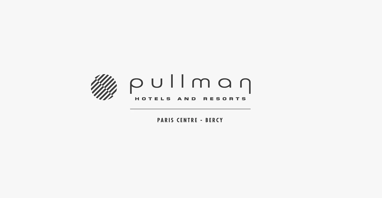 Pullman Bercy