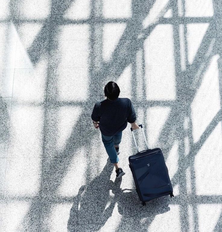 Pullman Paris Centre-Bercy Hôtel proche de l&rsquo;aéroport Orly_1