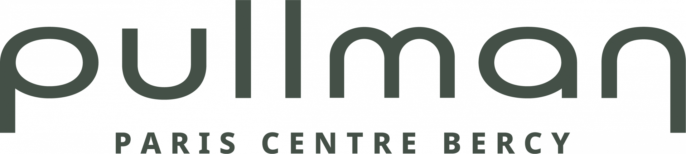 Pullman Paris Centre-Bercy